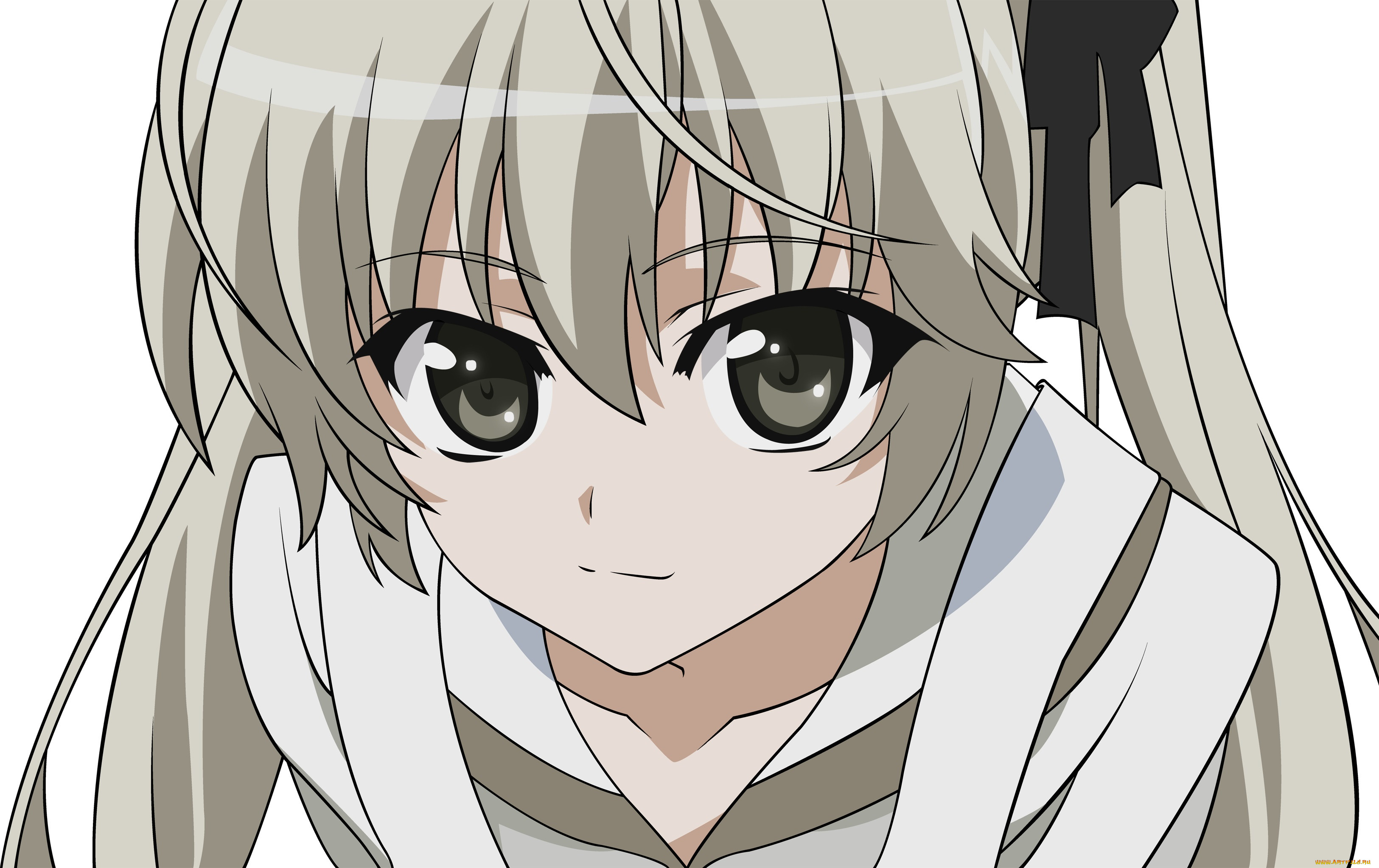 , yosuga no sora, , , 